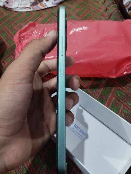 redmi note 12 1