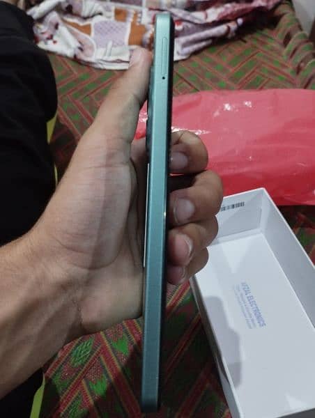 redmi note 12 3