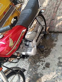 bht saf bike ha full OK ha