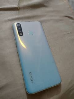 vivo