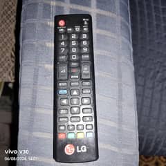 LG QLed curve