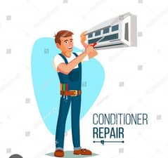 AC fitting and opening contact number 03154871913