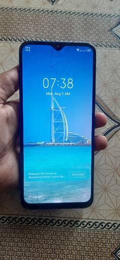 Tecno pova neo 4gb ram 64gb storage