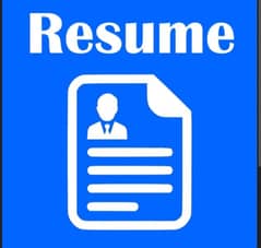 Professional Europass Resume