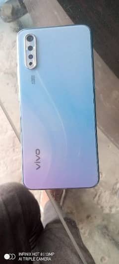 vivo