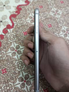 iPhone 6s 10,10 condition