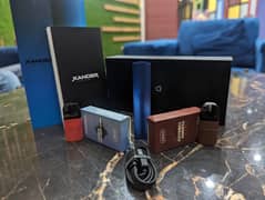 Xander POD/ Vape New price (1800)