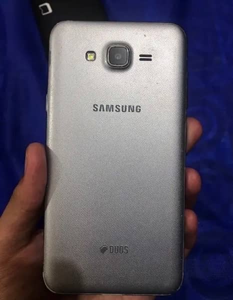 Samsung 1