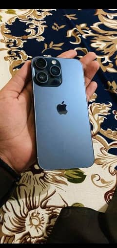 iphone xr covert 15 pro deep purple