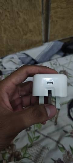 charger for sale