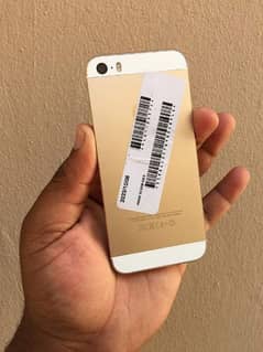 iphone 5s PTA approved 64gb memory my wtsp nbr/0341-68;86=453