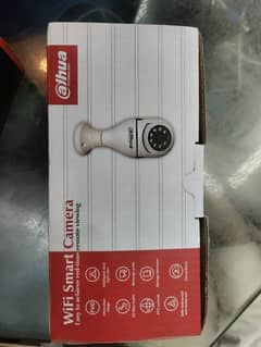 CCTV camera single lense 0