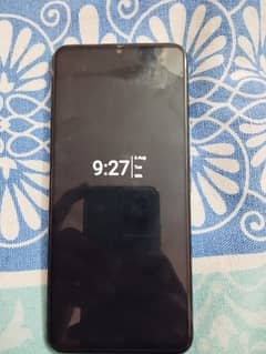 Vivo v 20se