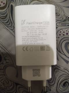 Mobile Charger for sale