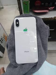 Iphone xs non pta