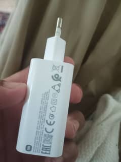 charger for sale