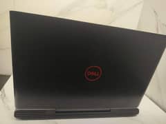 Dell laptop 8gb RAM 256gb ROM 03407131879 WhatsApp