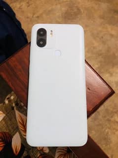 Redmi  A1 plus 2 32 no open  repair condition 10 by 10