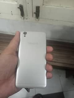 oppo A37 HD panel and casing full ok no any fault januine pannel