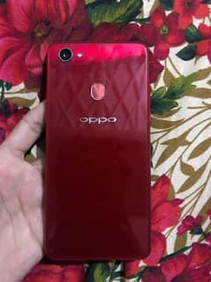 Oppo