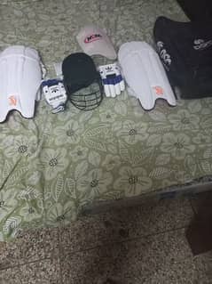 cricket kit for sale