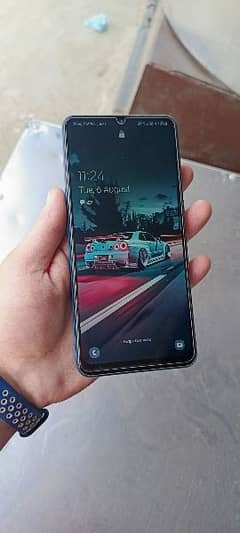 samsung galaxy A02