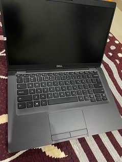 Dell Latitude 5400 Core i5 8th generation (VIP)