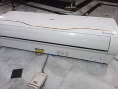 A. c Inverter