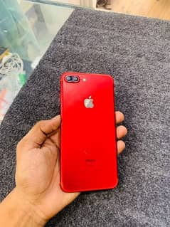 i phone 7 plus pta approved