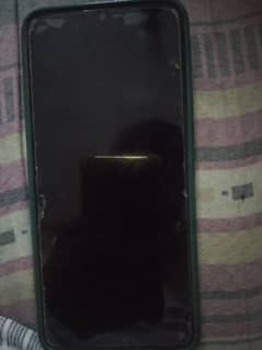 Tecno Spark 8C