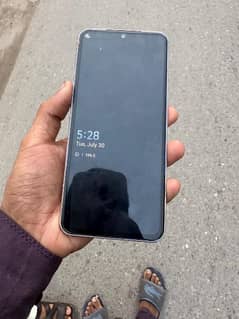 LG V60 THINQ 5G