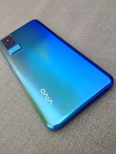 vivo