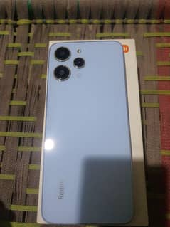 Redmi