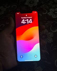 Iphone 11 pro 64gb Pta Approved