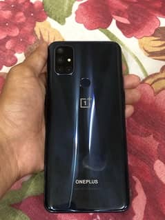 oneplus n10 5g