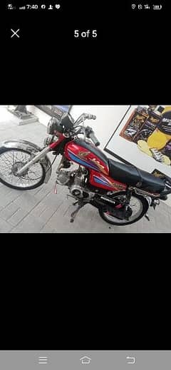 CD Honda 2009 madel all original h only call 03053901956