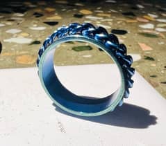 Chain Ring