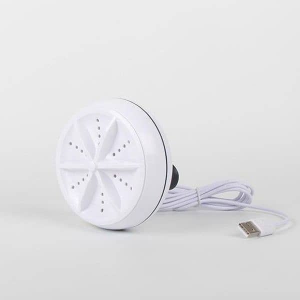 portable mini washing machine 4