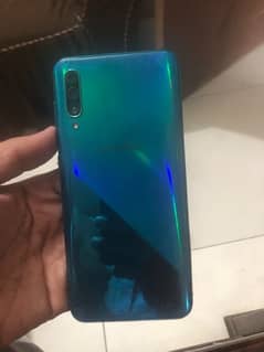 samsung A30s