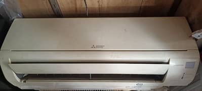 Mistsubishi inverter ac 03047418337