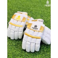 Cricket Gloves