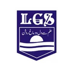 LGS landmark branch used books of class 3 for sale. call 0334-9872847
