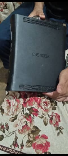 xbox gaming pc 360