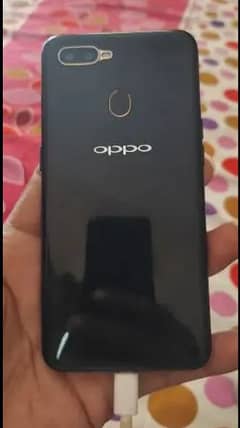 OPPO