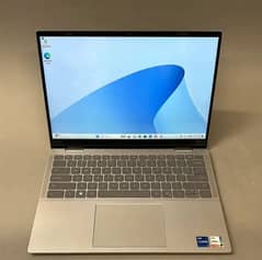 DELL LEPTOP CORE I7 11 GENERATION CONDITION 10 BY 10 FOR DAKE i5