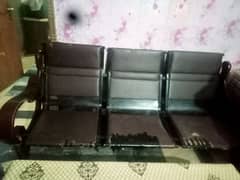 sofa fore sale use condition