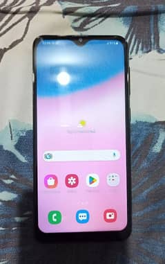 Samsung a30s 128/4