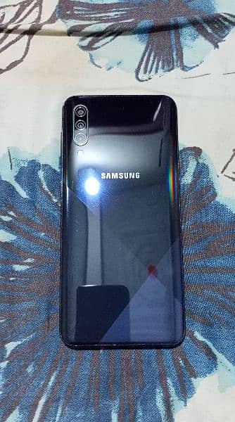 Samsung a30s 128/4 1