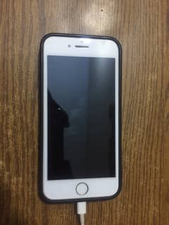 iPhone 6s 64gb