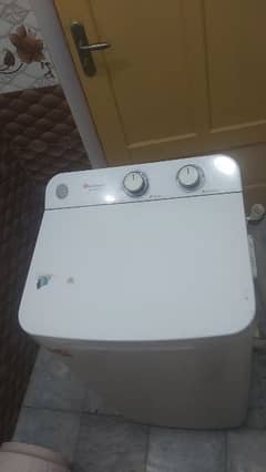 washing machine for sale